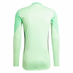 adidas · Tiro 25 Pro Torwarttrikot