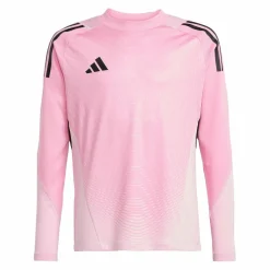 adidas · Tiro 25 Pro Torwarttrikot Kids