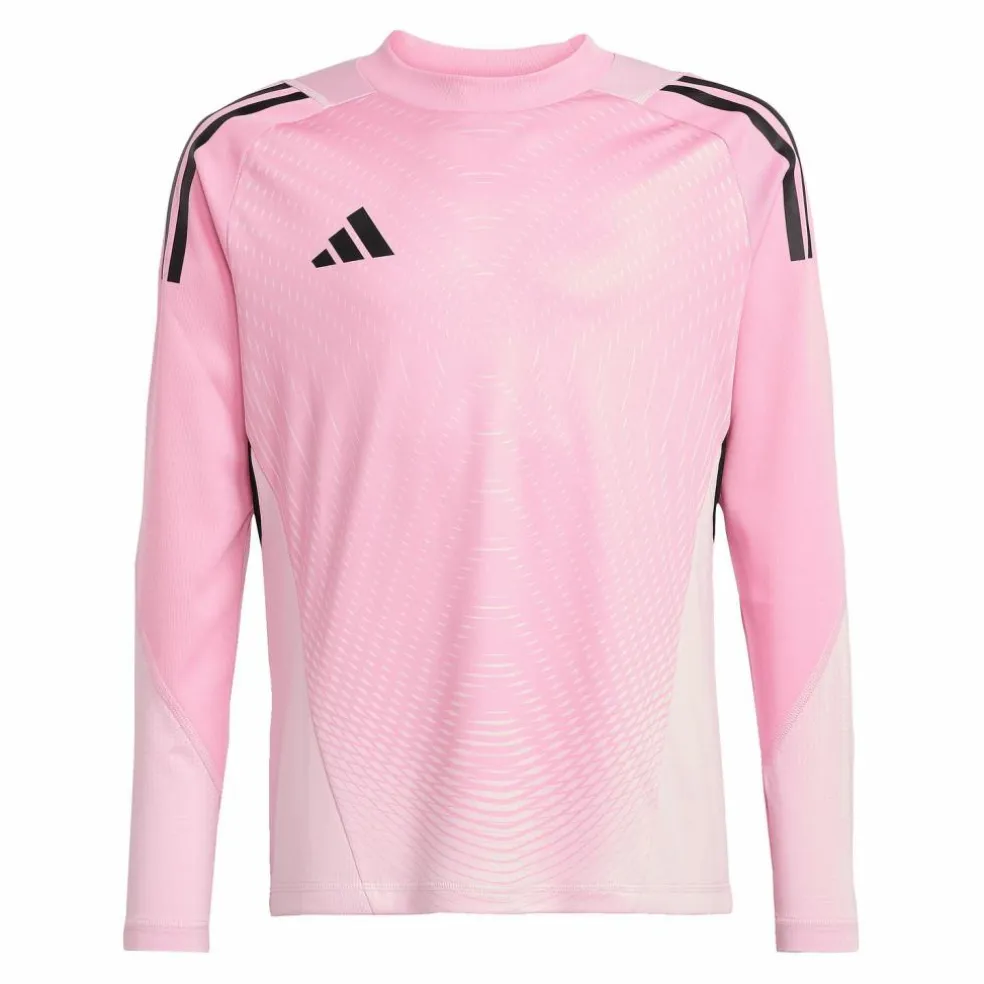 adidas · Tiro 25 Pro Torwarttrikot Kids