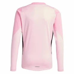 adidas · Tiro 25 Pro Torwarttrikot Kids