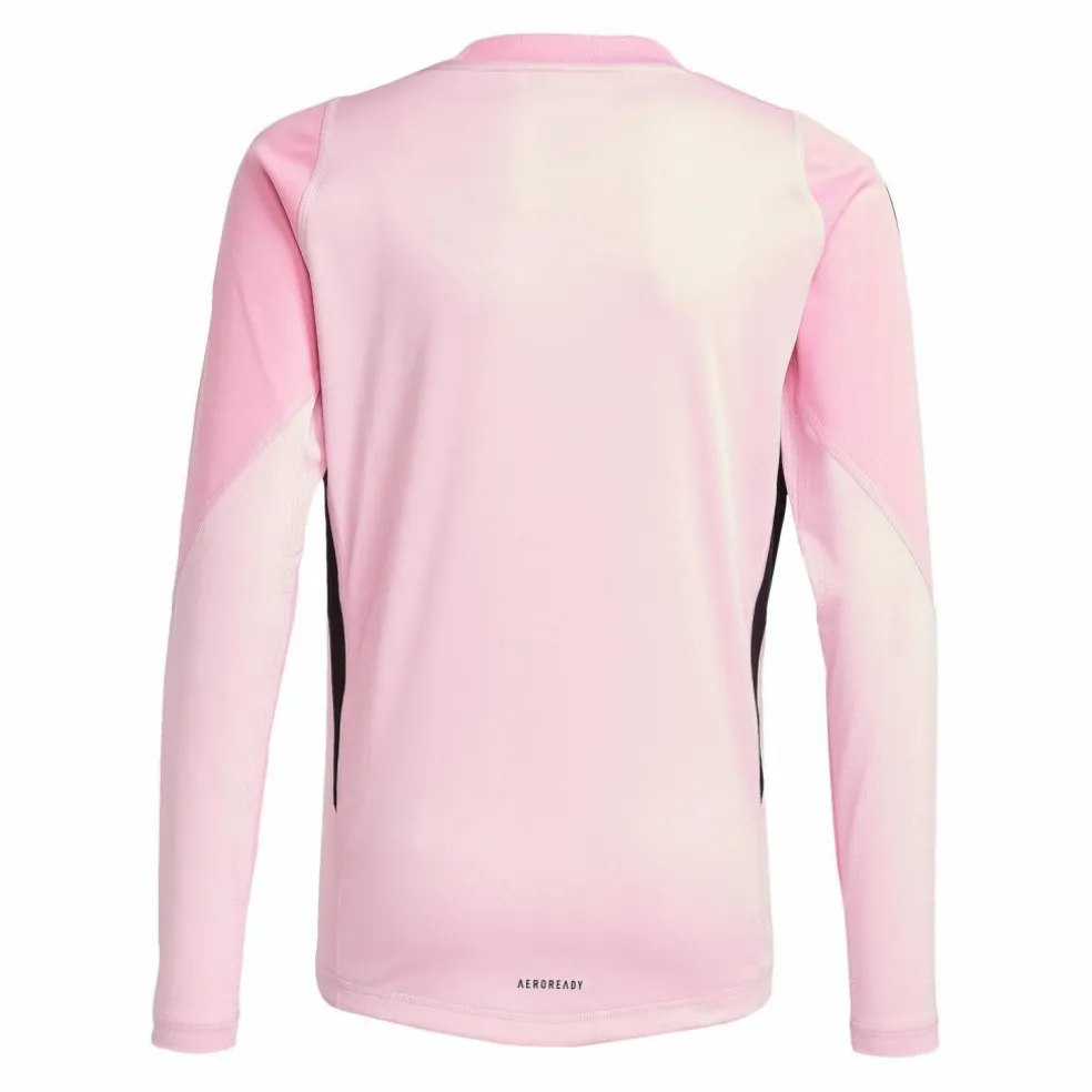 adidas · Tiro 25 Pro Torwarttrikot Kids