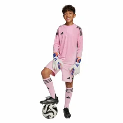 adidas · Tiro 25 Pro Torwarttrikot Kids