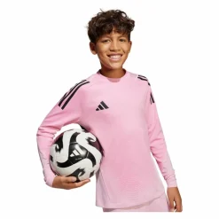adidas · Tiro 25 Pro Torwarttrikot Kids