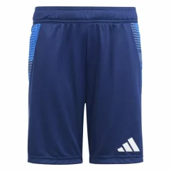 adidas · Tiro 24 Short Kids