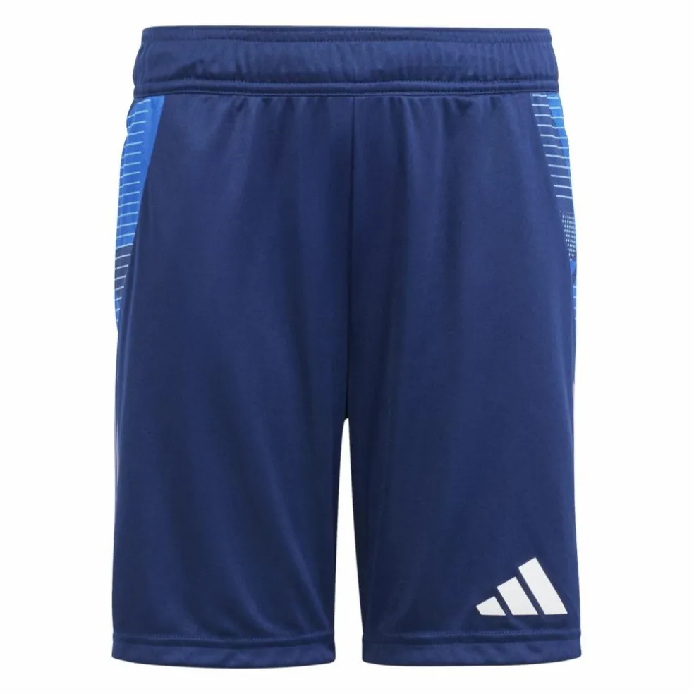adidas · Tiro 24 Short Kids