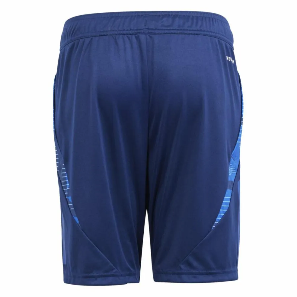 adidas · Tiro 24 Short Kids