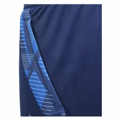 adidas · Tiro 24 Short Kids