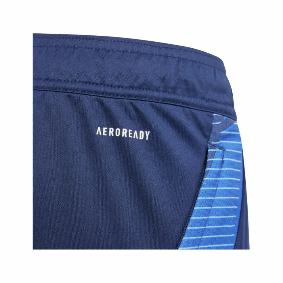 adidas · Tiro 24 Short Kids