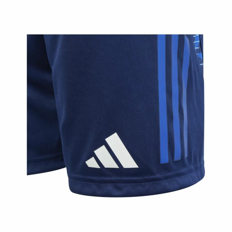 adidas · Tiro 24 Short Kids