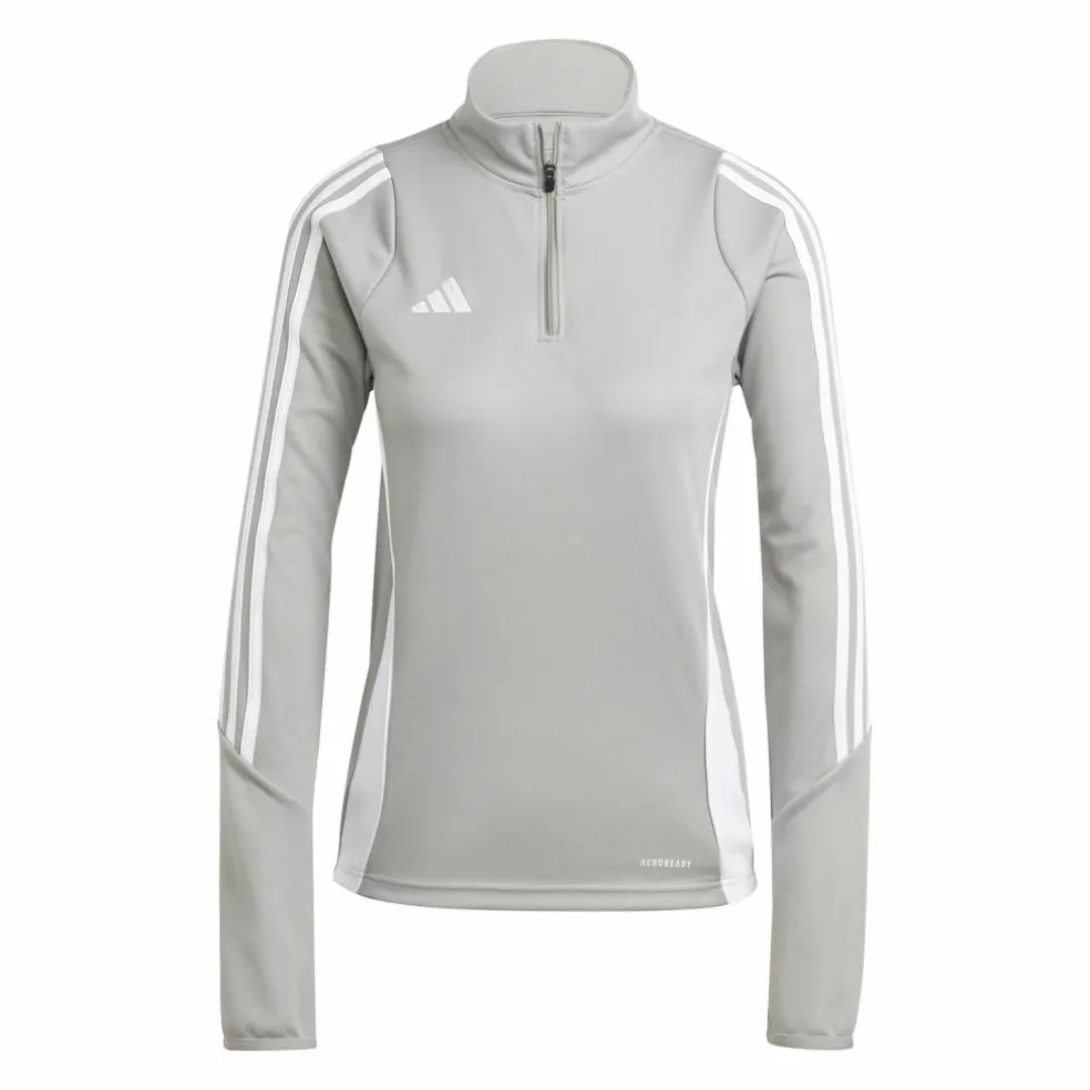 adidas · Tiro 24 Trainingsjacke Damen