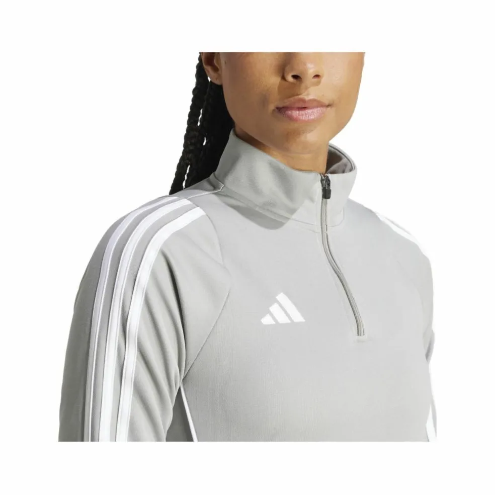 adidas · Tiro 24 Trainingsjacke Damen