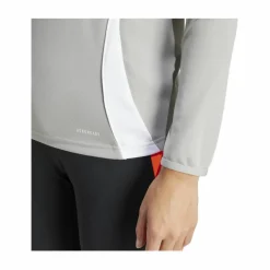 adidas · Tiro 24 Trainingsjacke Damen