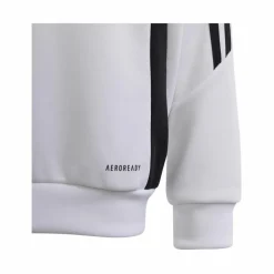 adidas · Tiro 24 Training Hoody Kids