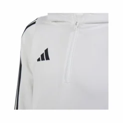adidas · Tiro 24 Training Hoody Kids