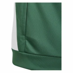 adidas · Tiro 24 Trainingsjacke Kids