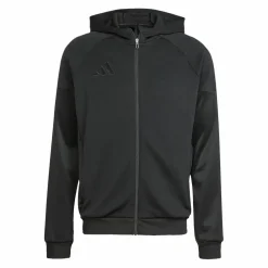 adidas · Tiro 25 Travel Kapuzenjacke