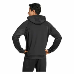 adidas · Tiro 25 Travel Kapuzenjacke