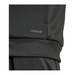 adidas · Tiro 25 Travel Kapuzenjacke
