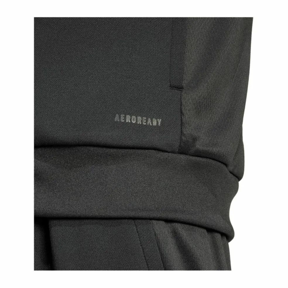 adidas · Tiro 25 Travel Kapuzenjacke