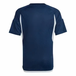 adidas · Tiro 23 Trikot Kids Dunkel