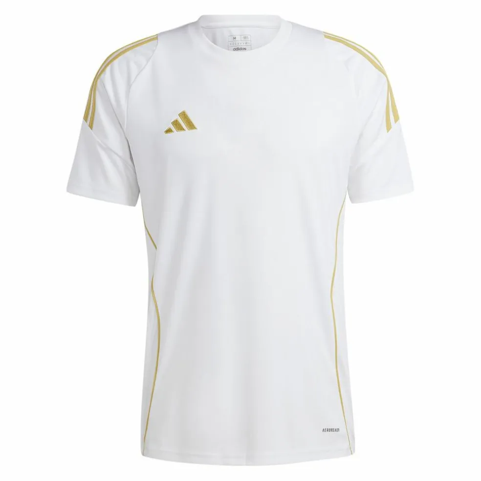 adidas · Tiro 24 Trikot