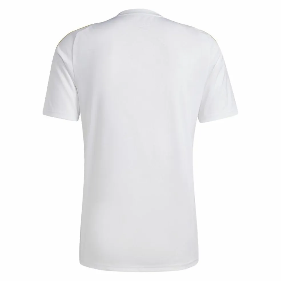 adidas · Tiro 24 Trikot