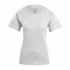 adidas · Tiro 24 T-Shirt Damen