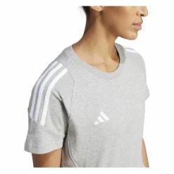 adidas · Tiro 24 T-Shirt Damen