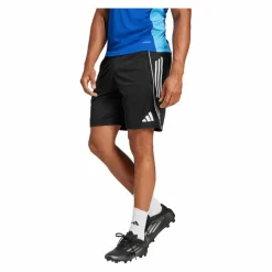 adidas · Tiro 25C Training Short
