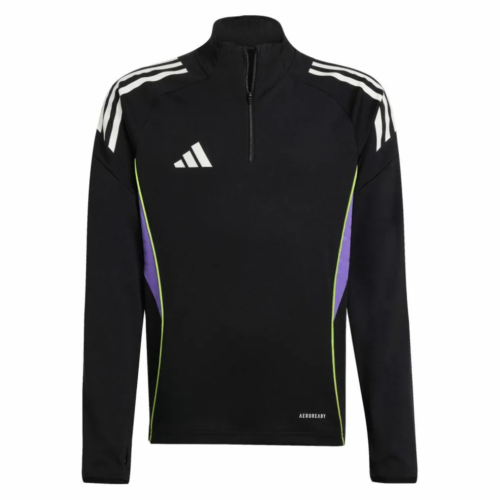 adidas · Tiro25 Competition
