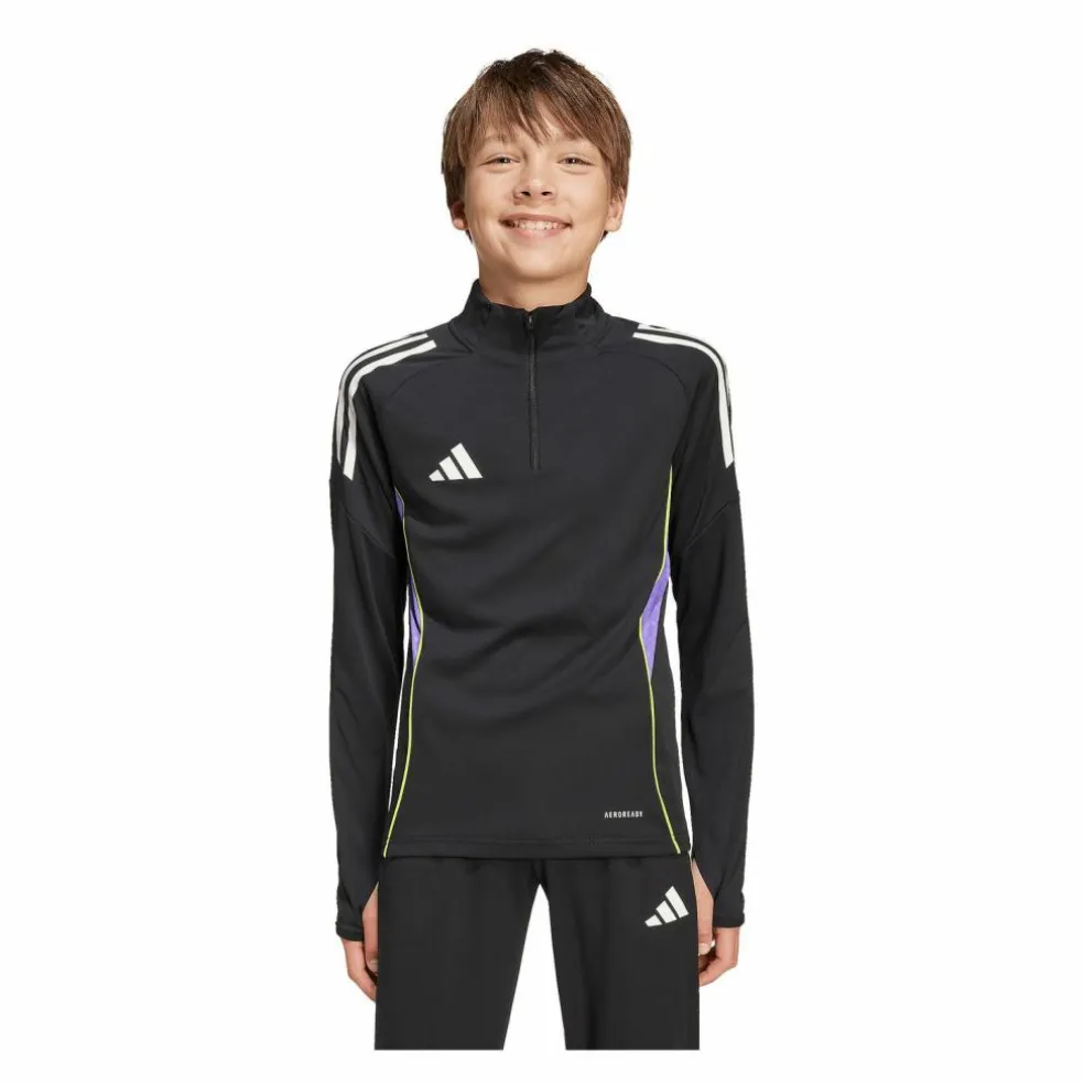 adidas · Tiro25 Competition