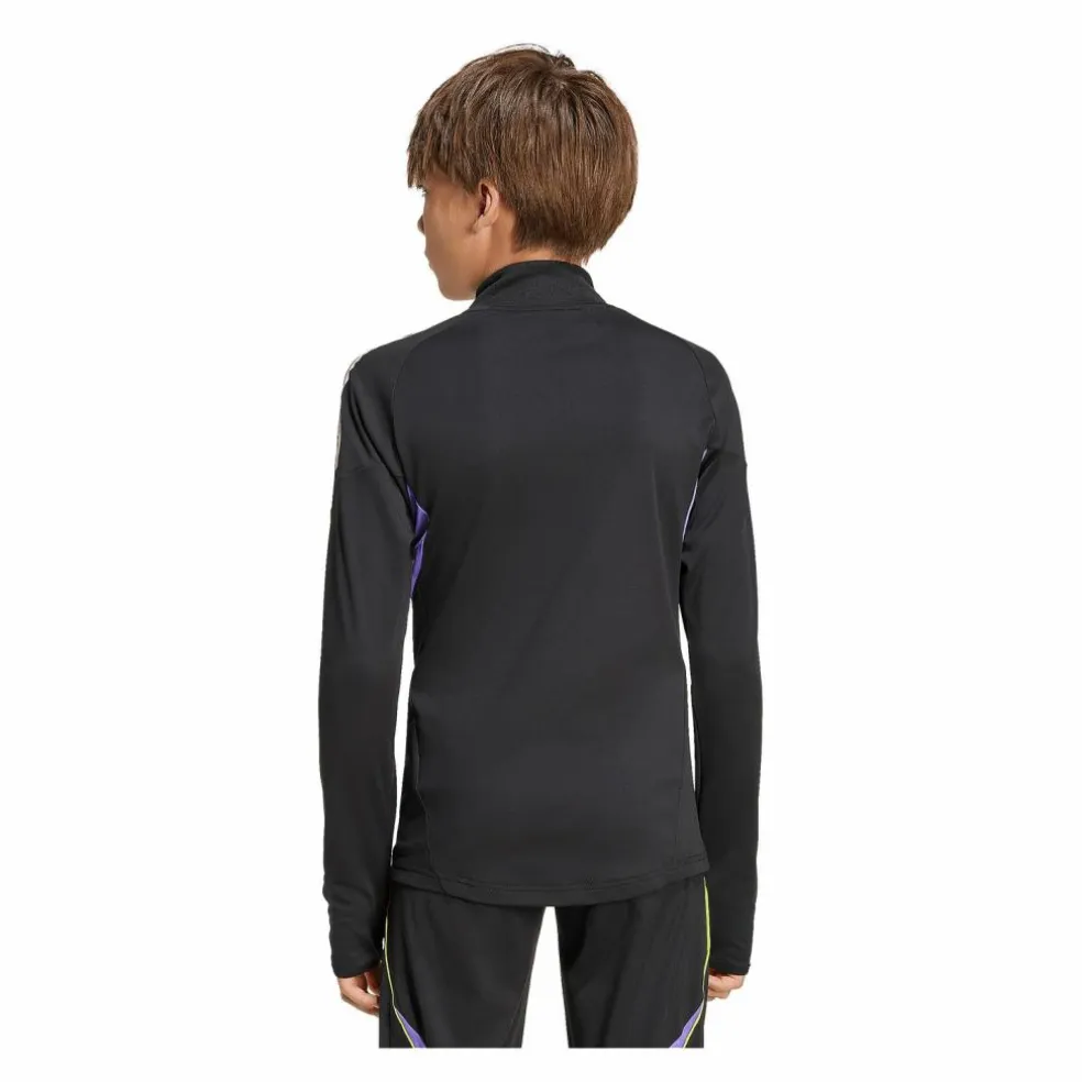 adidas · Tiro25 Competition
