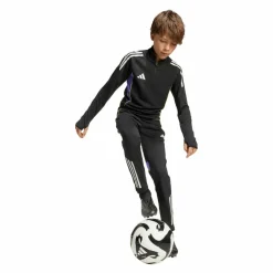 adidas · Tiro25 Competition