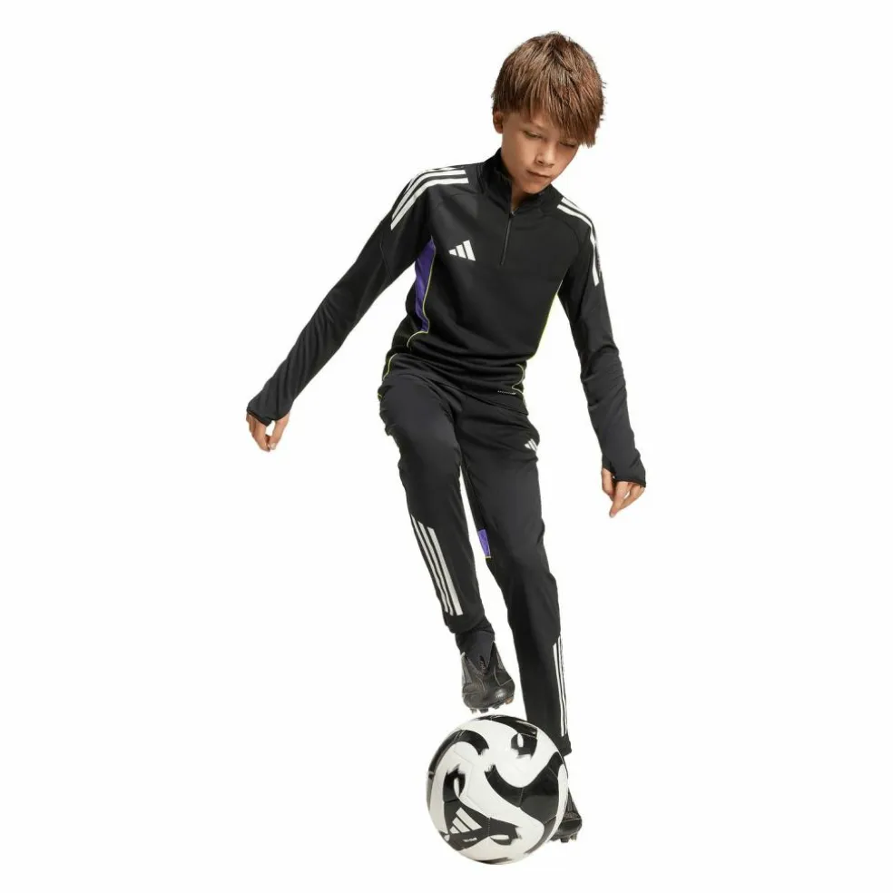 adidas · Tiro25 Competition