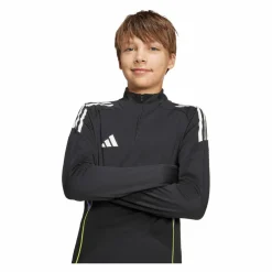 adidas · Tiro25 Competition