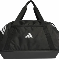 adidas · TIRO DU M BC
