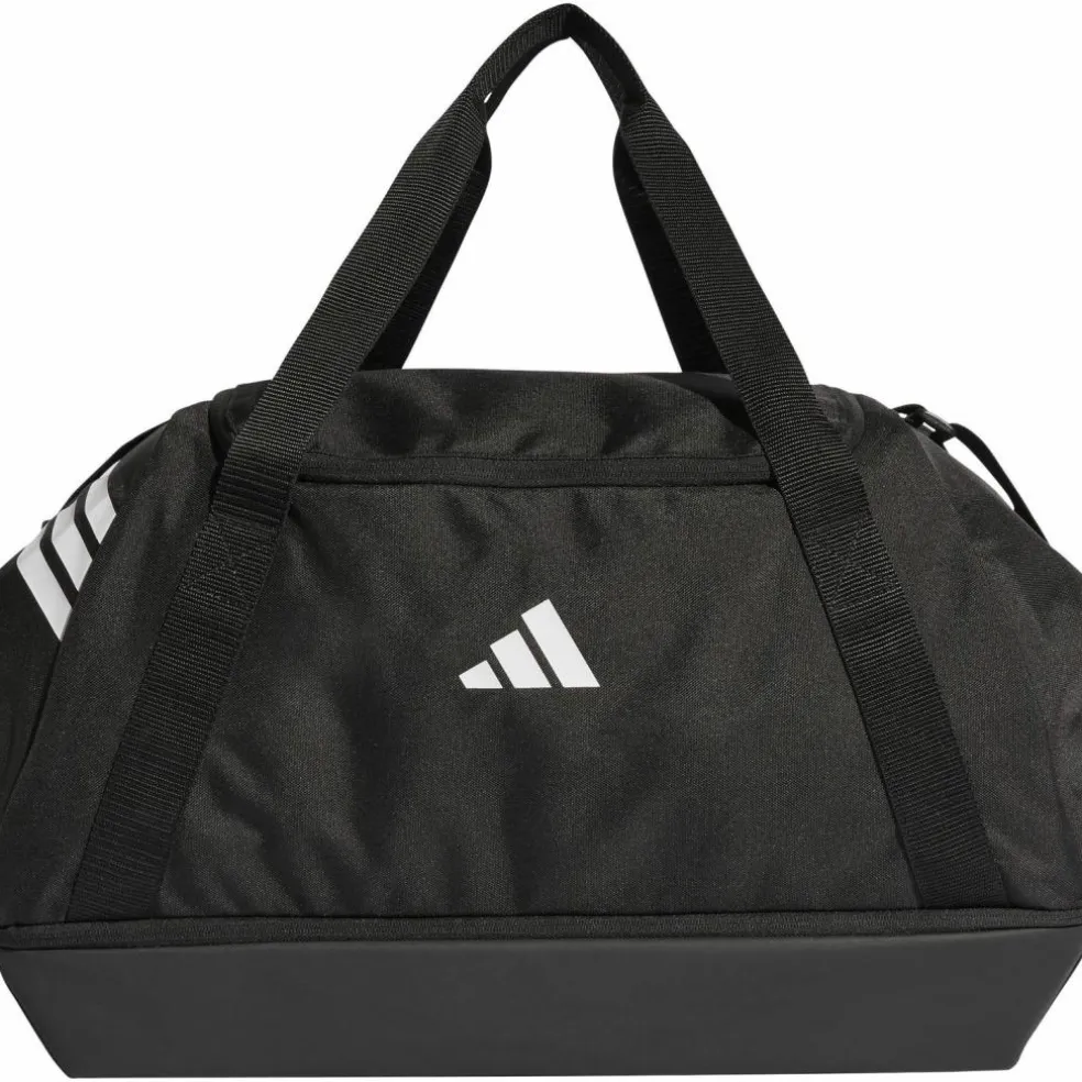 adidas · TIRO DU M BC