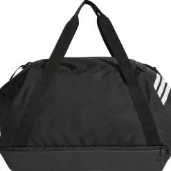 adidas · TIRO DU M BC
