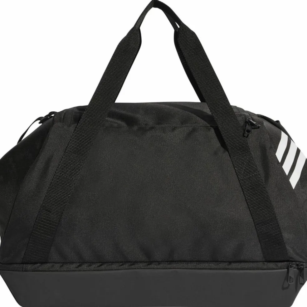 adidas · TIRO DU M BC