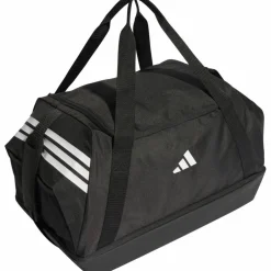 adidas · TIRO DU M BC
