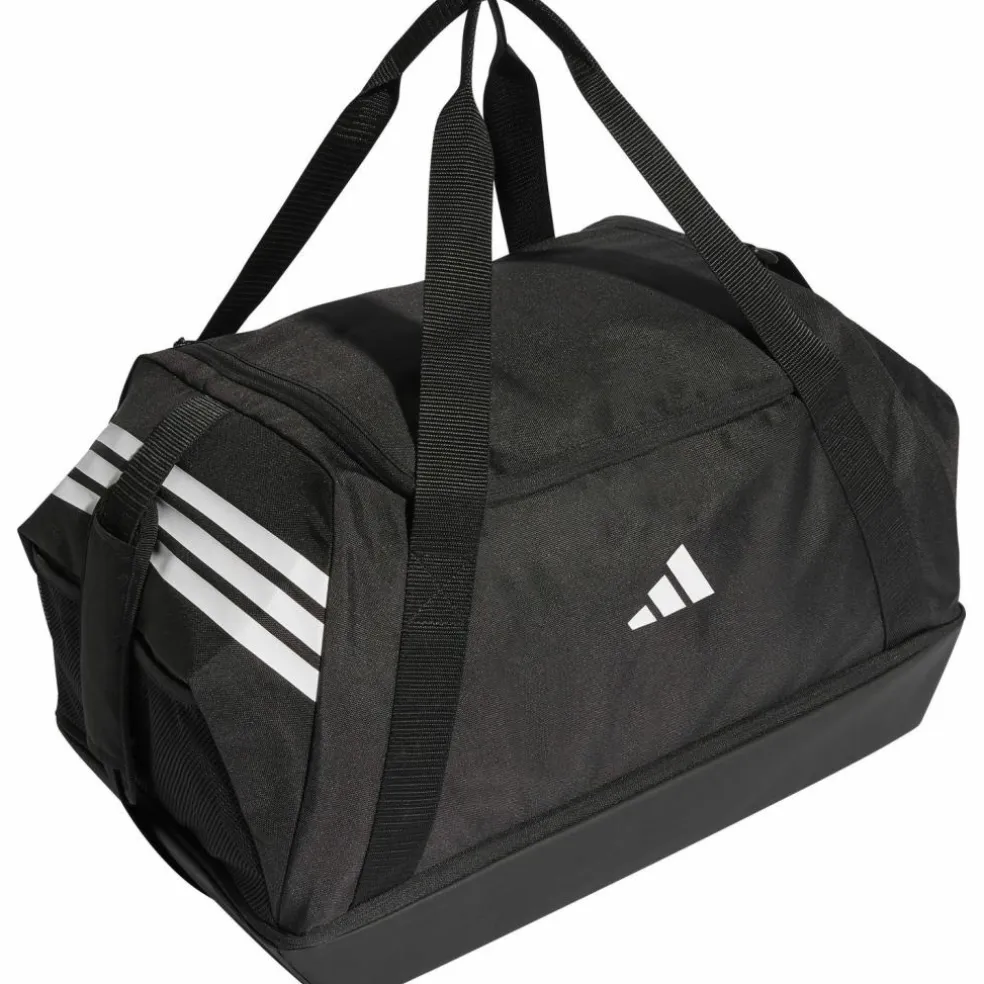 adidas · TIRO DU M BC