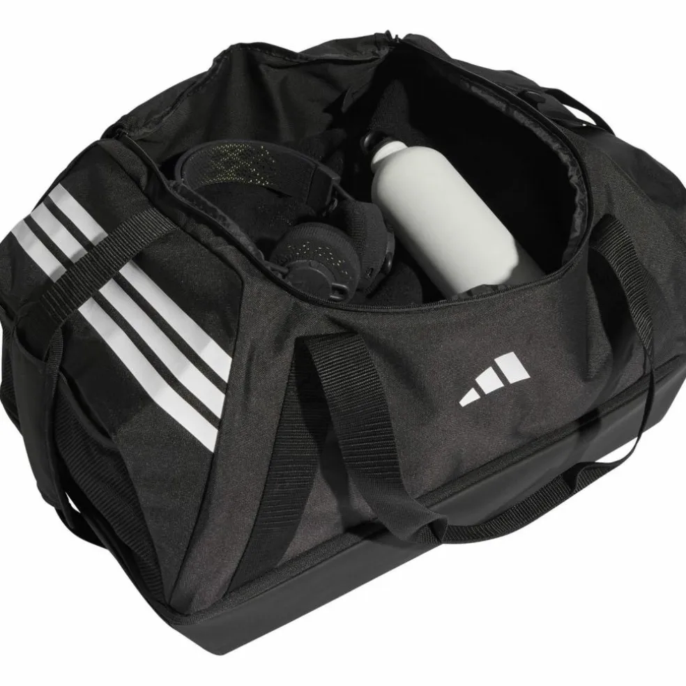 adidas · TIRO DU M BC