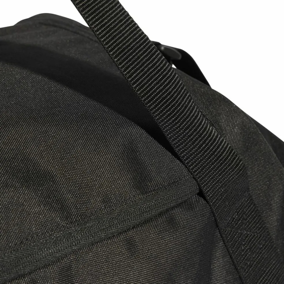adidas · TIRO DU M BC