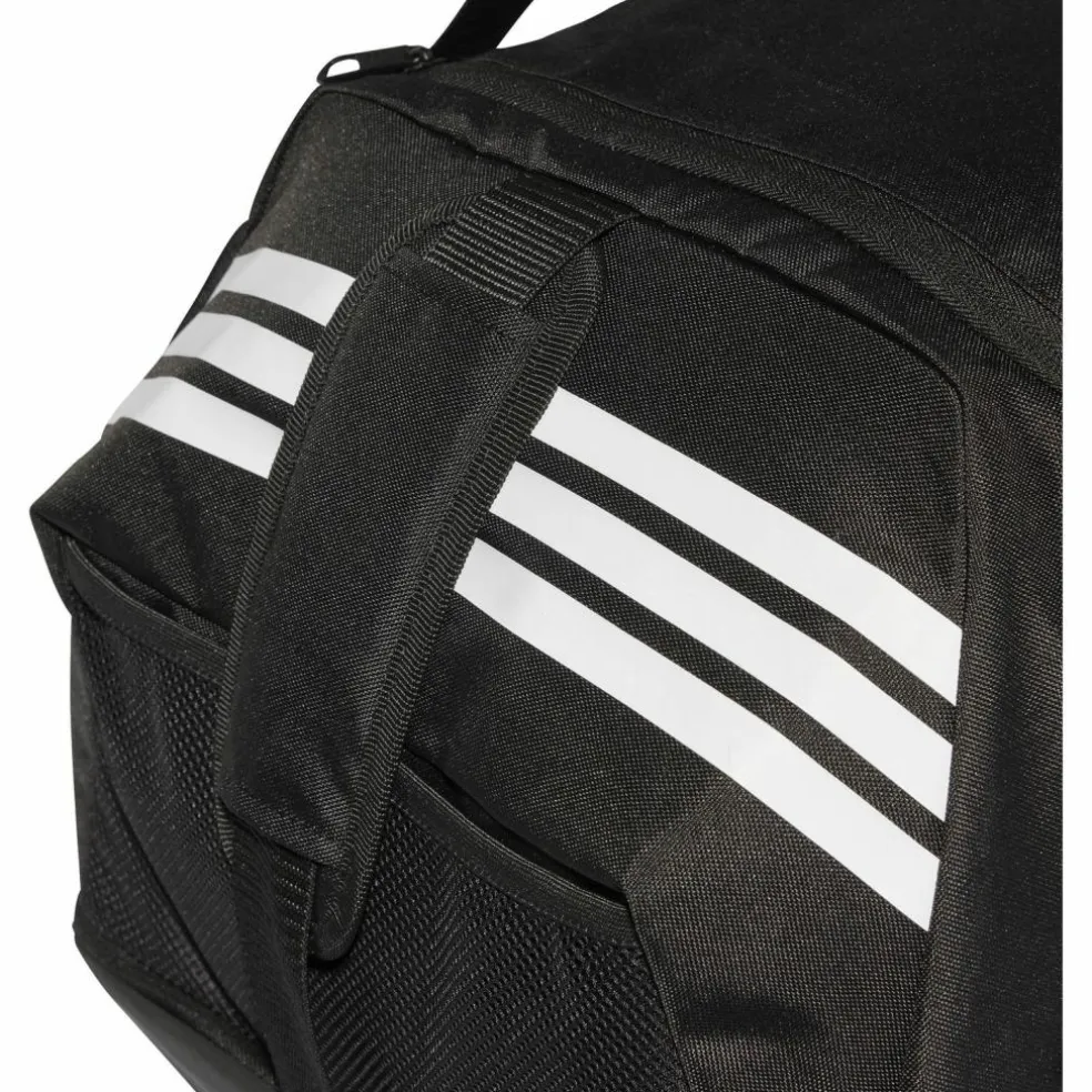 adidas · TIRO DU M BC