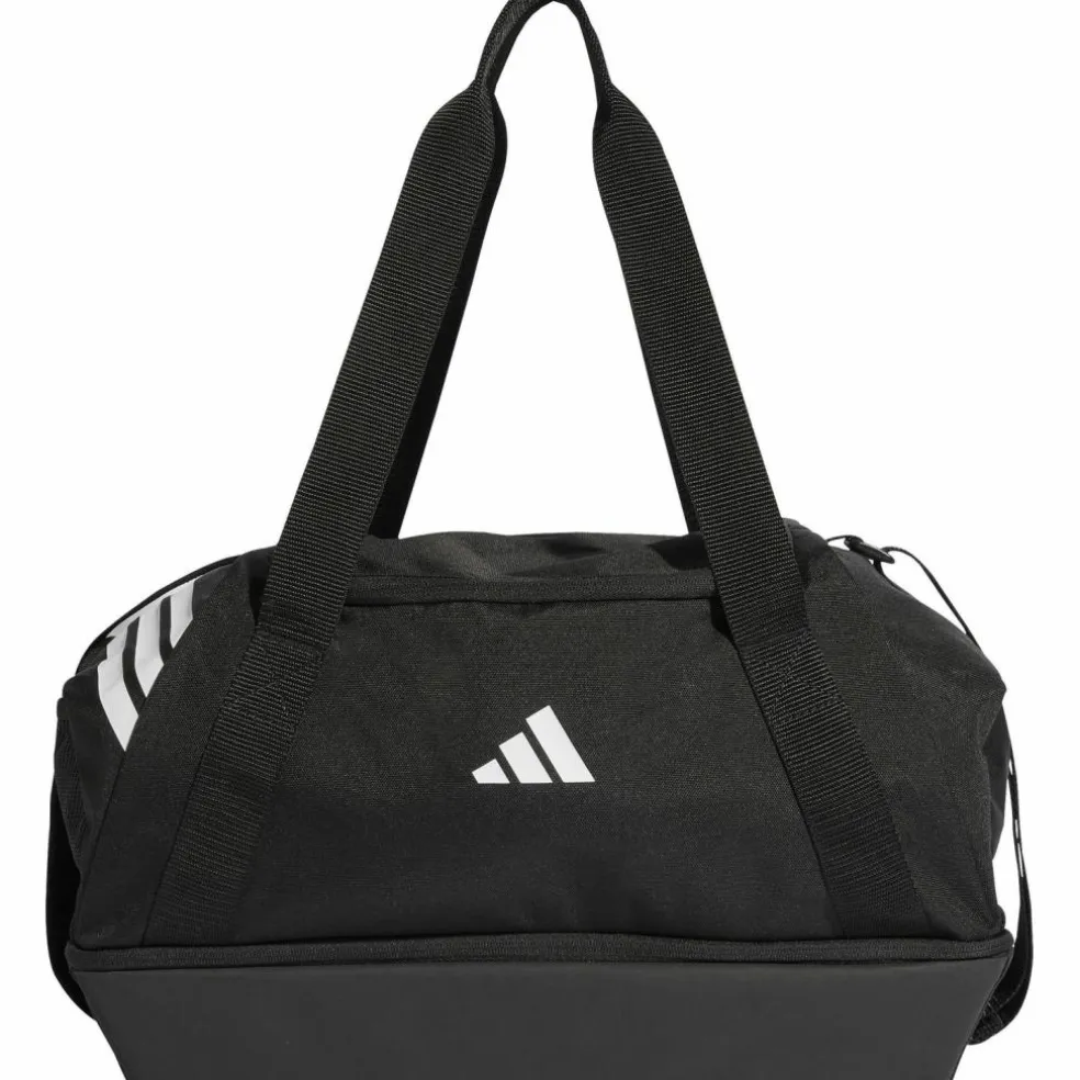 adidas · TIRO DU S BC