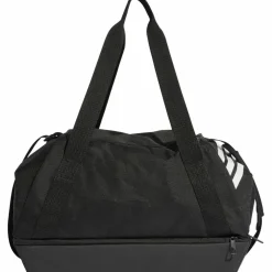 adidas · TIRO DU S BC