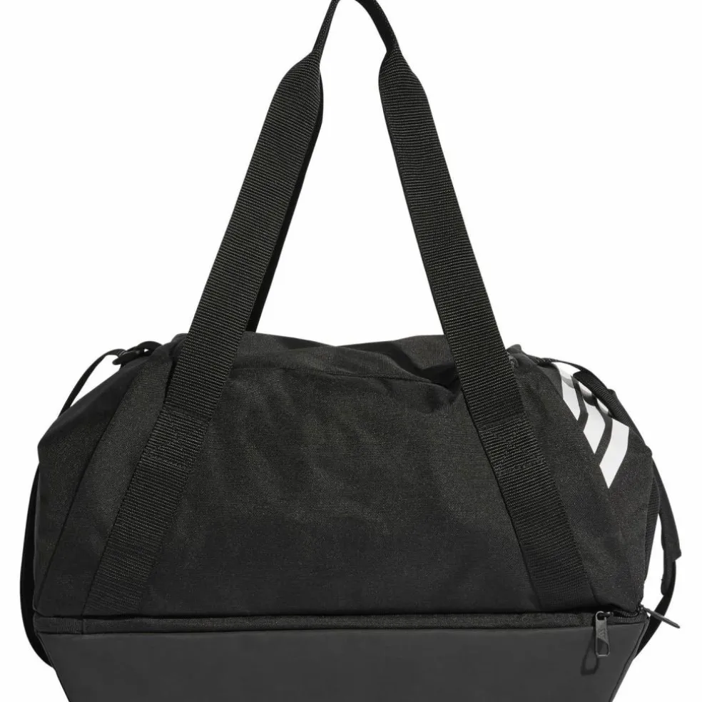 adidas · TIRO DU S BC