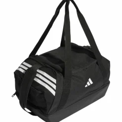 adidas · TIRO DU S BC