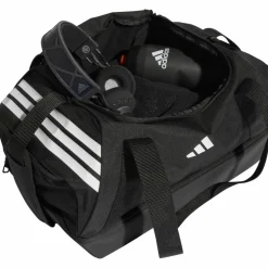 adidas · TIRO DU S BC