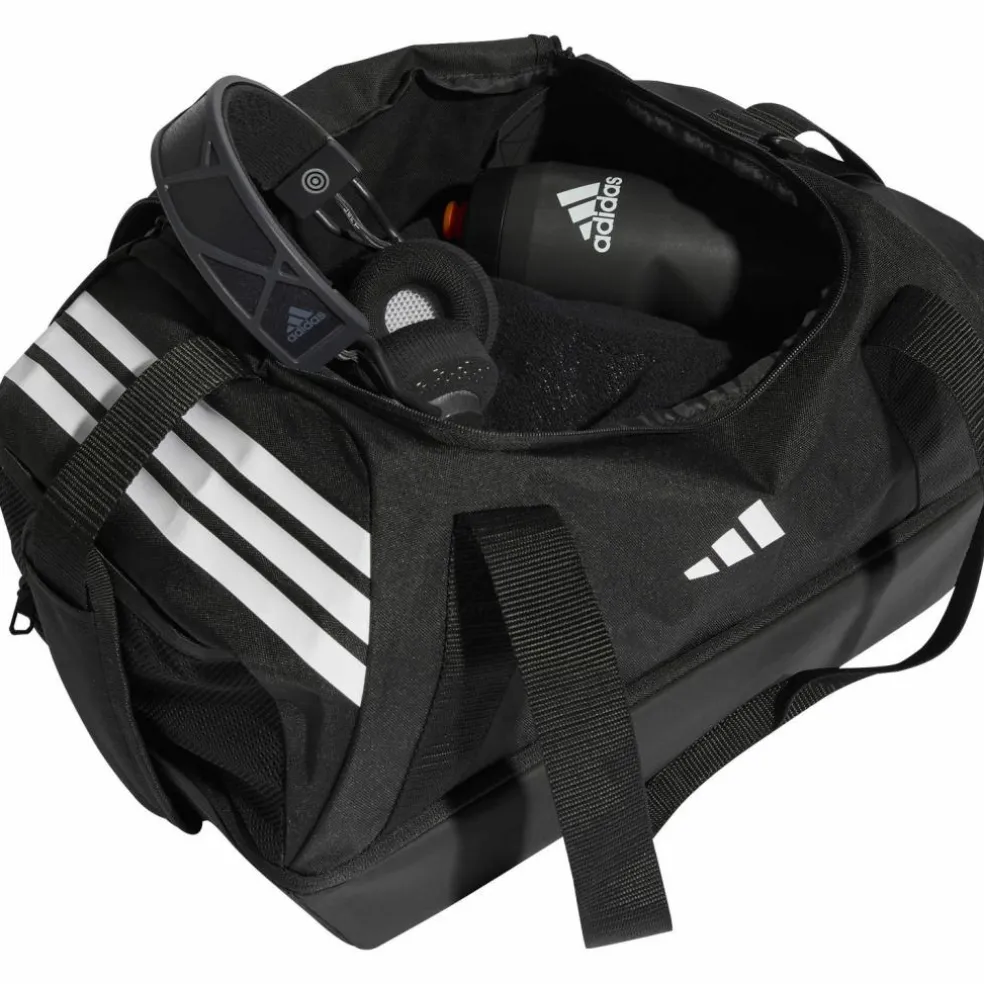 adidas · TIRO DU S BC